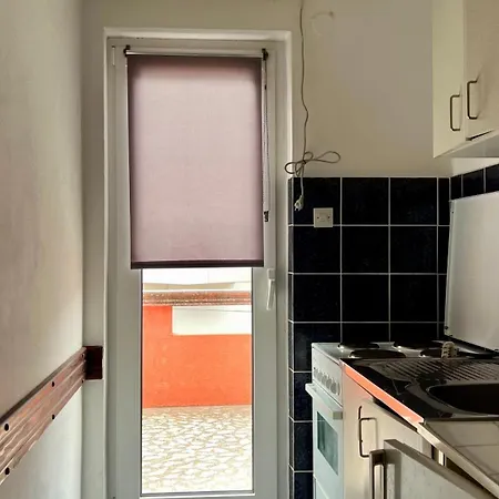 Holiday Appartement *