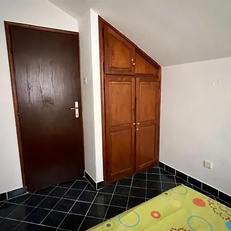 Holiday Appartement *