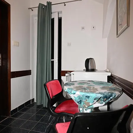 Holiday Appartement