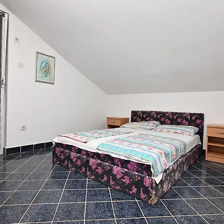 Appartement Holiday *