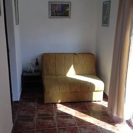 Holiday Appartement