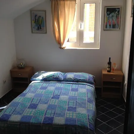 Holiday Appartement *