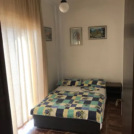 Holiday Appartement